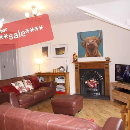 Swirl How, Winter Deal Offered On 3 Nights Or More Nov-Mar Windermere Zewnętrze zdjęcie