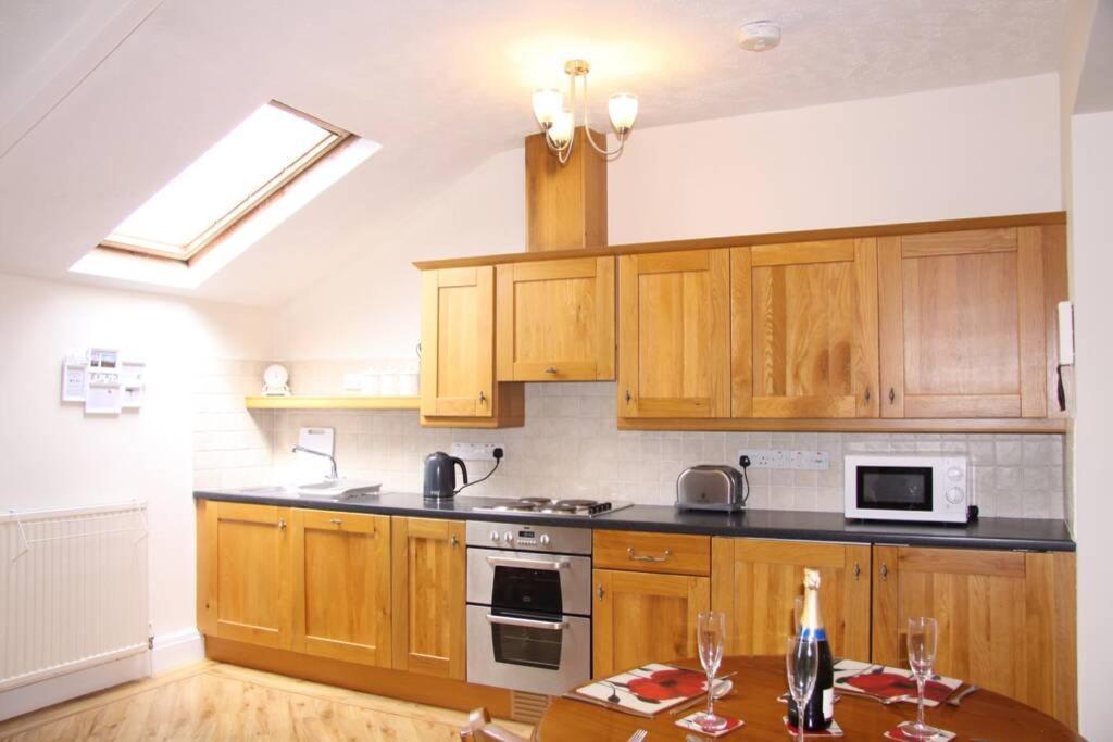 Swirl How, Winter Deal Offered On 3 Nights Or More Nov-Mar Windermere Zewnętrze zdjęcie