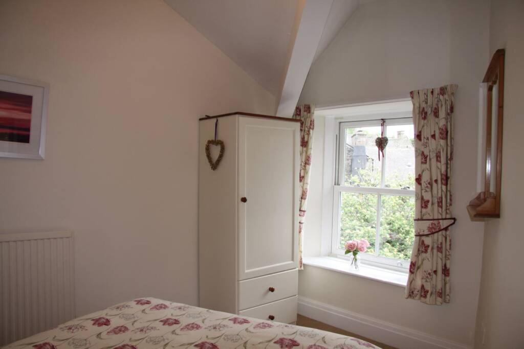 Swirl How, Winter Deal Offered On 3 Nights Or More Nov-Mar Windermere Zewnętrze zdjęcie