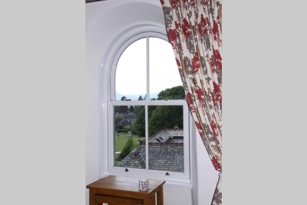 Swirl How, Winter Deal Offered On 3 Nights Or More Nov-Mar Windermere Zewnętrze zdjęcie