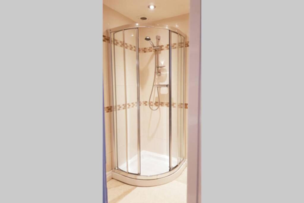 Swirl How, Winter Deal Offered On 3 Nights Or More Nov-Mar Windermere Zewnętrze zdjęcie